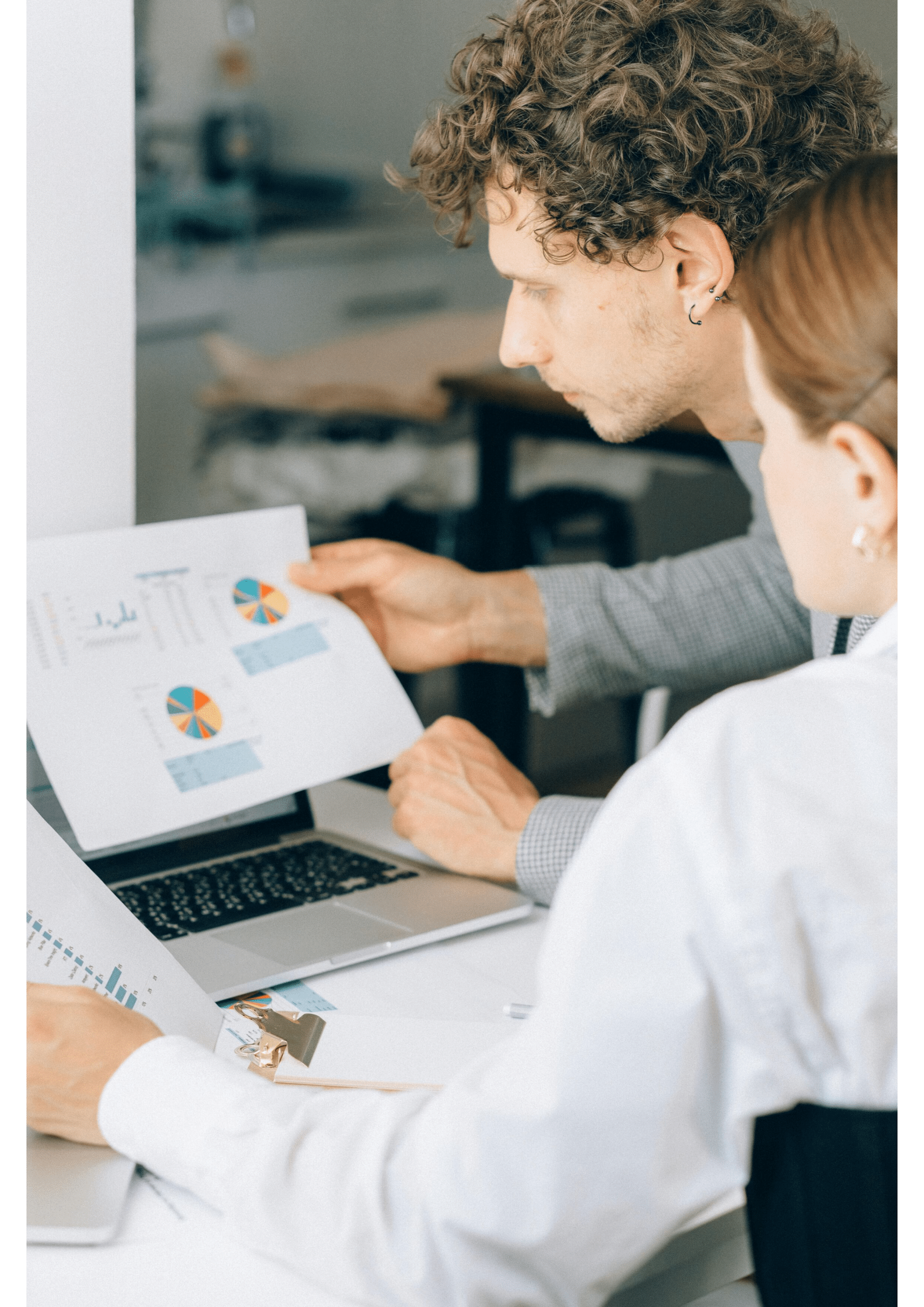 pexels-n-voitkevich-8062287_01