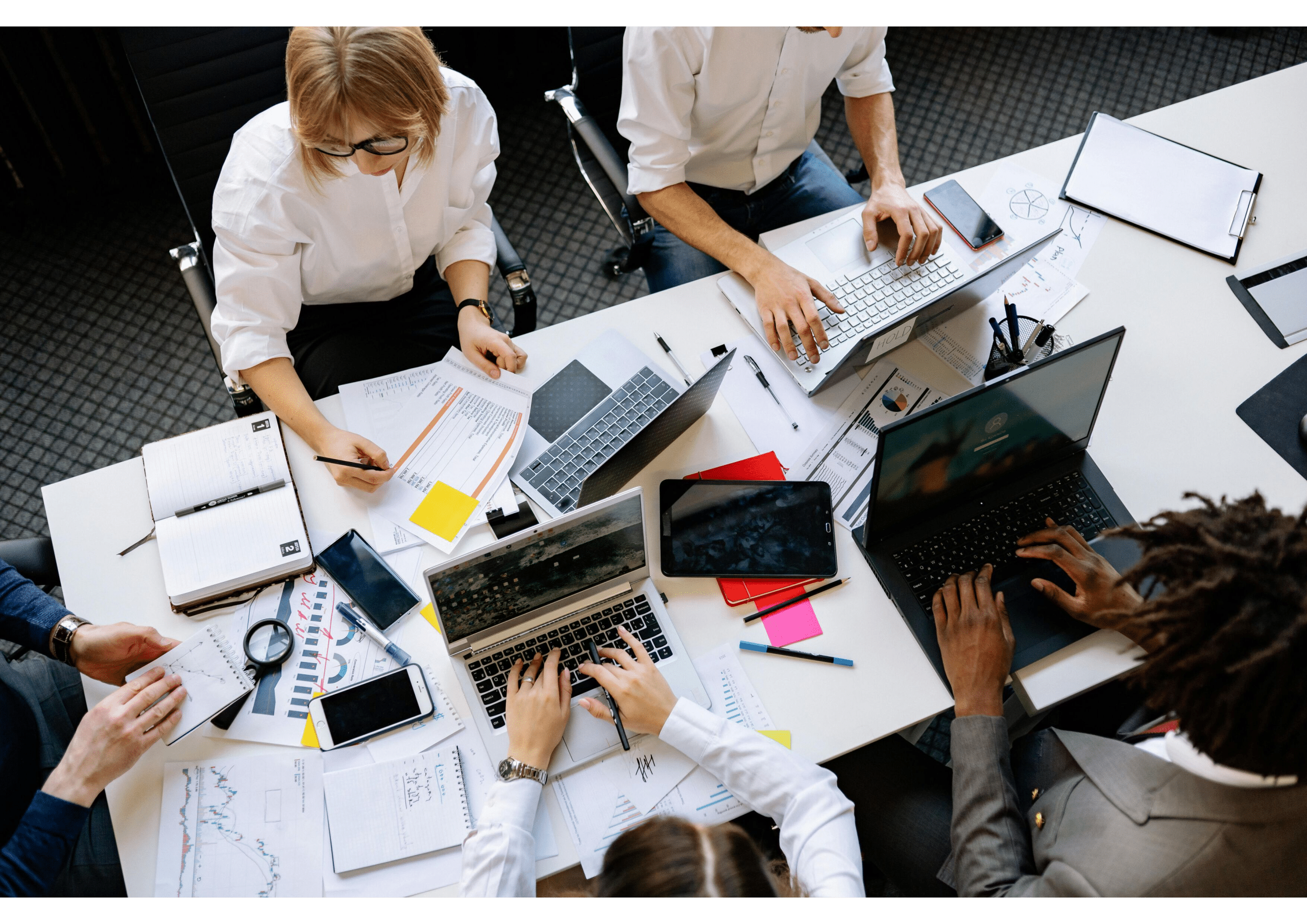 pexels-n-voitkevich-8062287_04