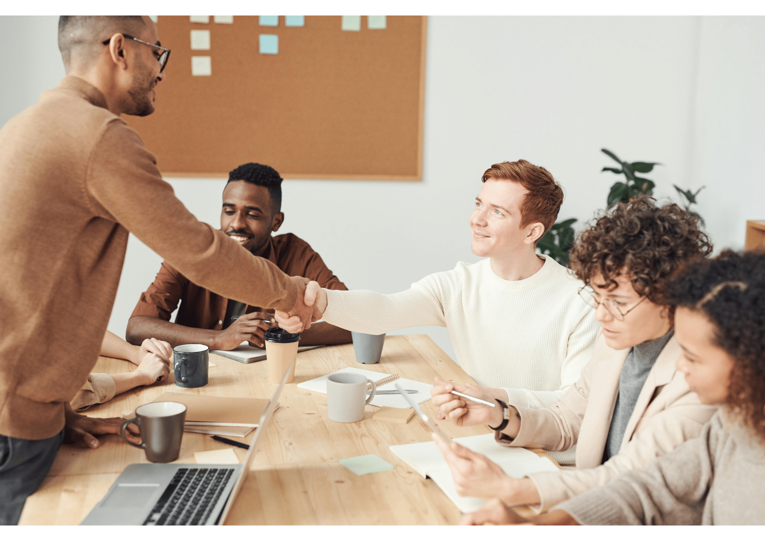 pexels-n-voitkevich-8062287_06